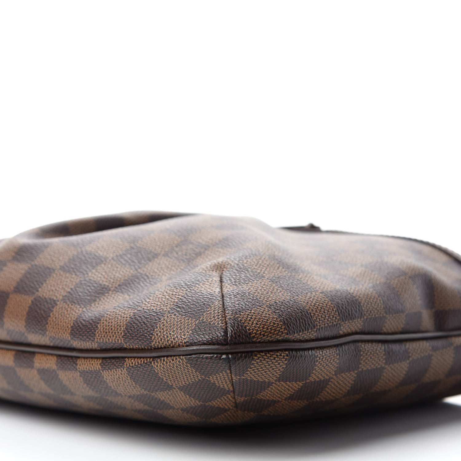Louis Vuitton Damier Ebene Bloomsbury PM 7 of 10