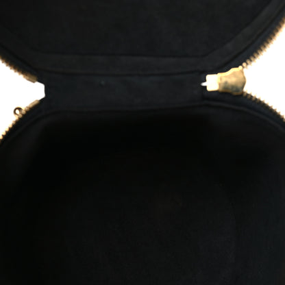 Louis Vuitton Reverse Monogram Cannes 5 of 9