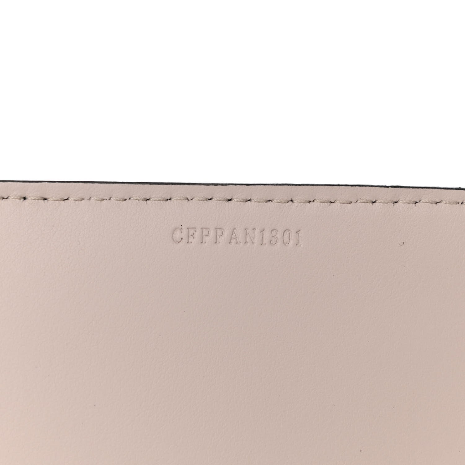 Burberry Soft Grain Calfskin Medium Belt Bag Black 8 of 12