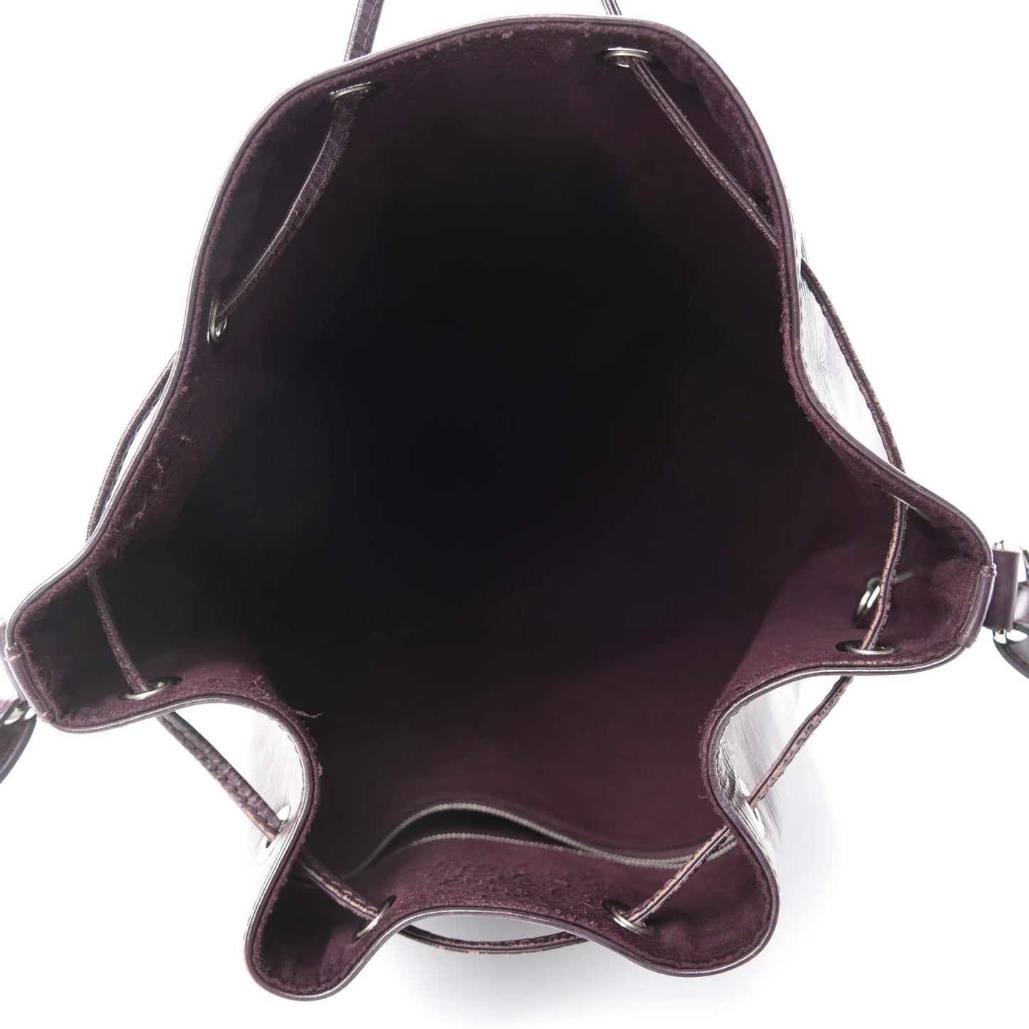 Epi Noe NM Quetsche