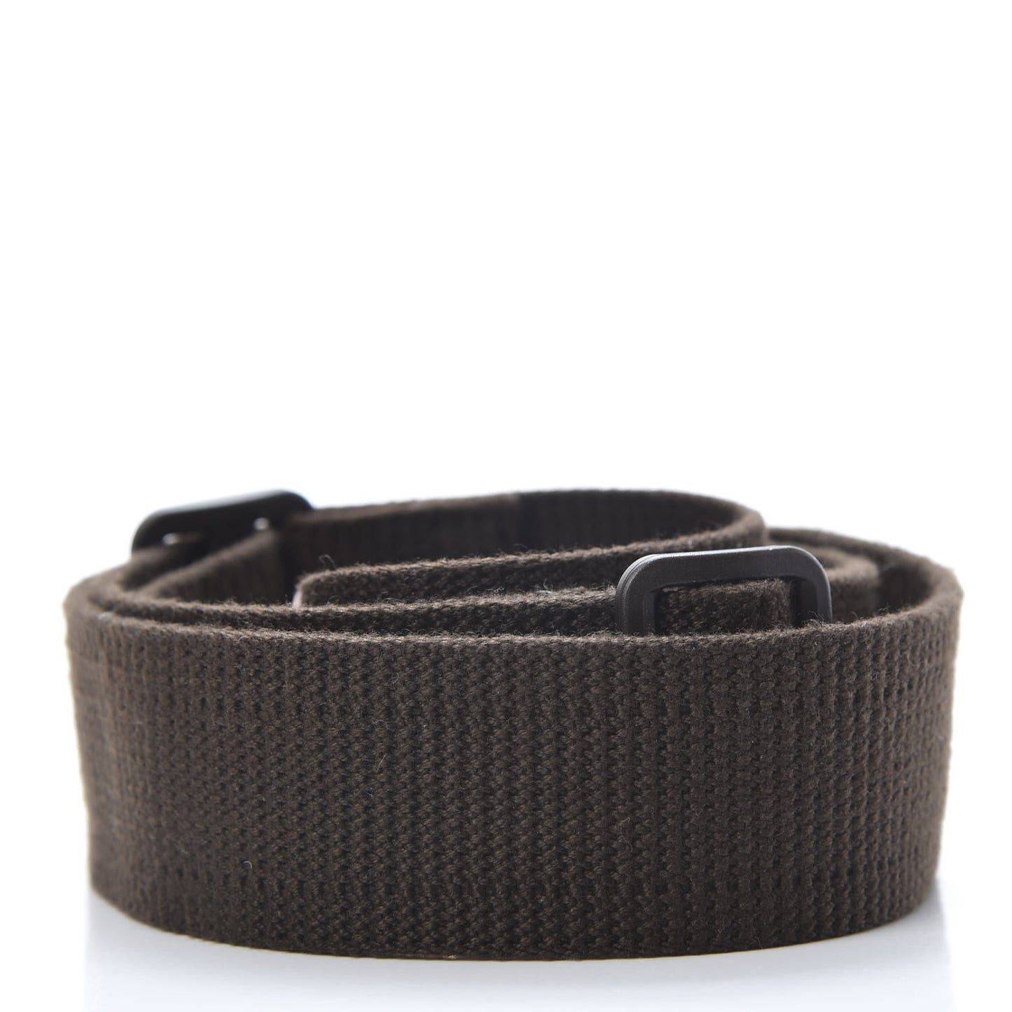 Canvas Adjustable Shoulder Strap