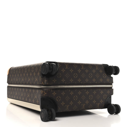 Louis Vuitton Monogram Horizon 55 3 of 9