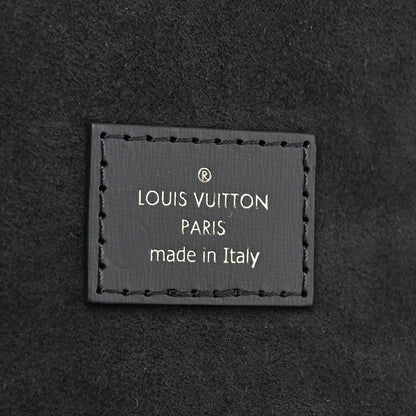 Louis Vuitton Reverse Monogram Vanity PM 6 of 8