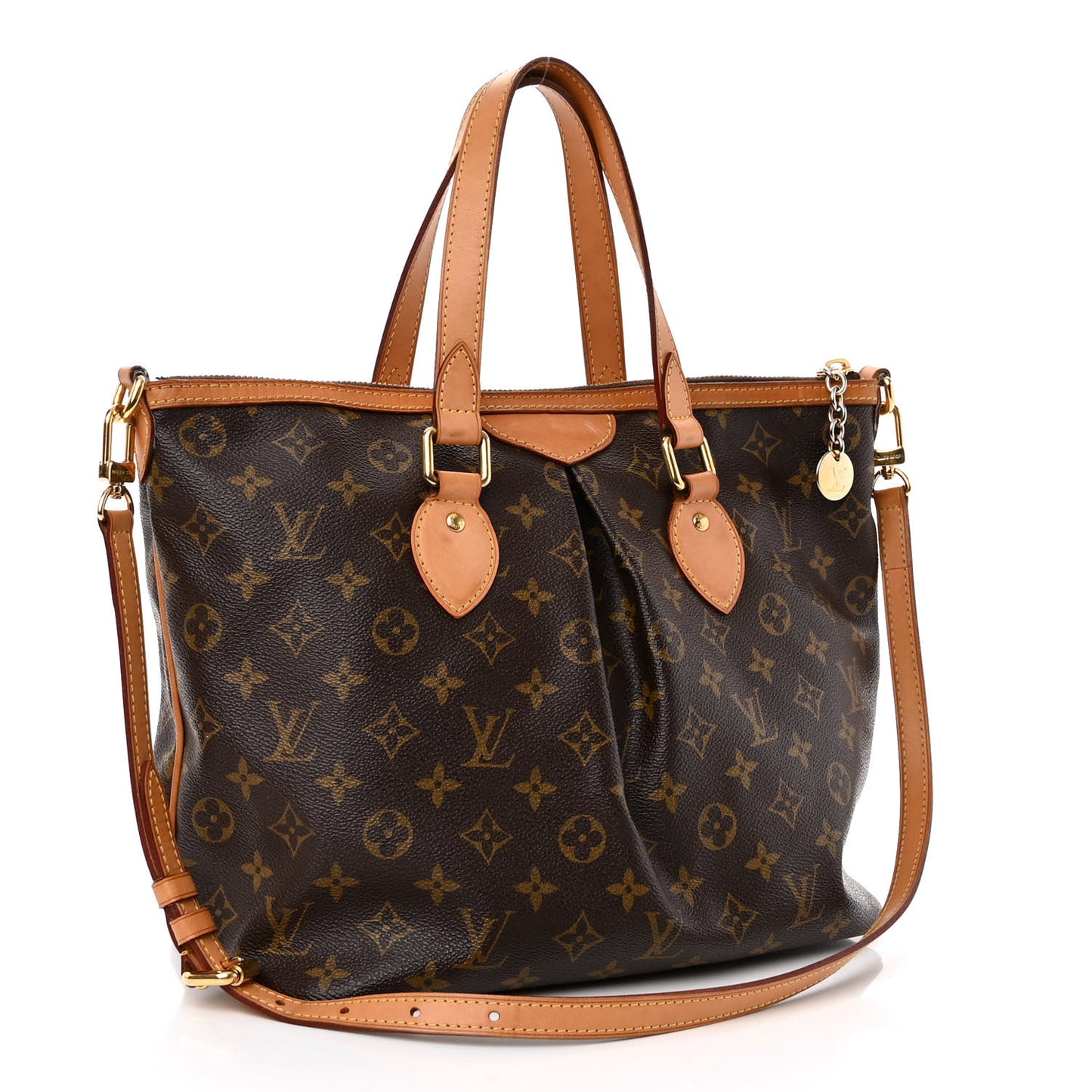 Monogram Palermo PM