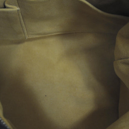 Louis Vuitton Denim Neo Cabby MM Black 7 of 9