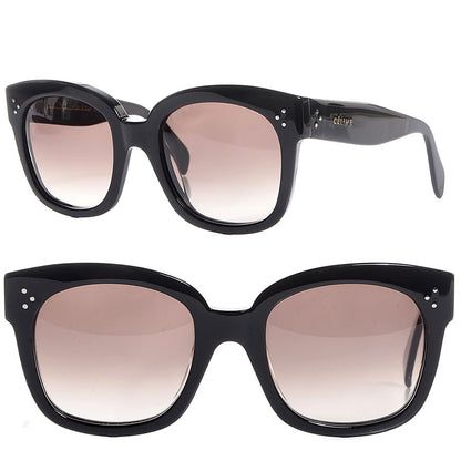 Celine Sunglasses CL41805/S Black 1 of 6