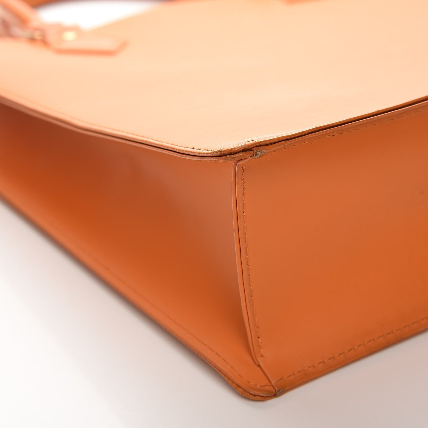 Epi Sac Plat PM Mandarin