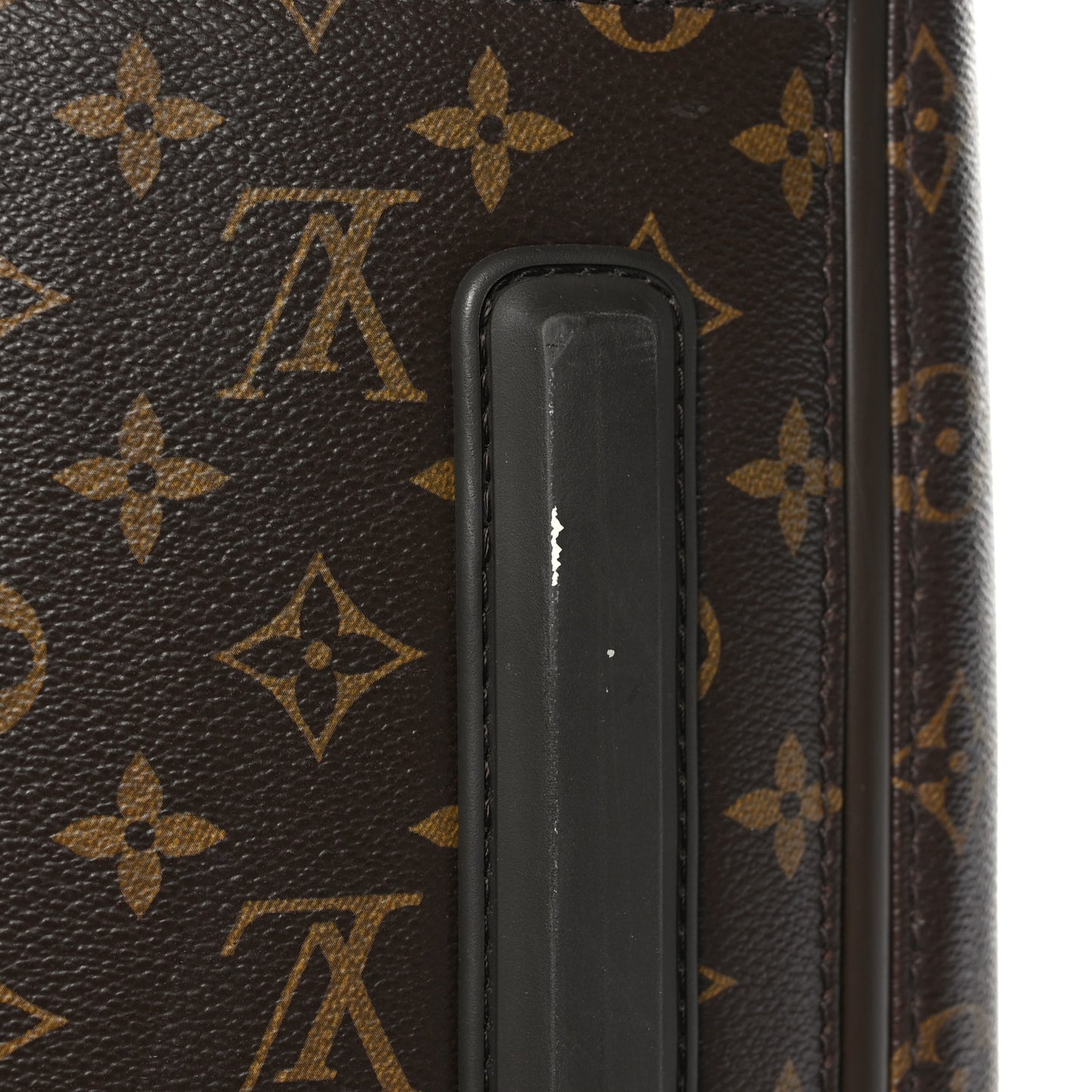 Monogram Zephyr 70