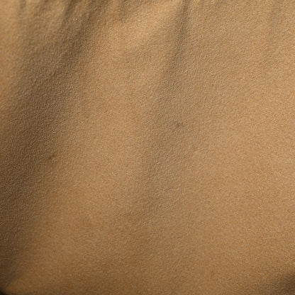 Louis Vuitton Monogram Galliera GM 21 of 36