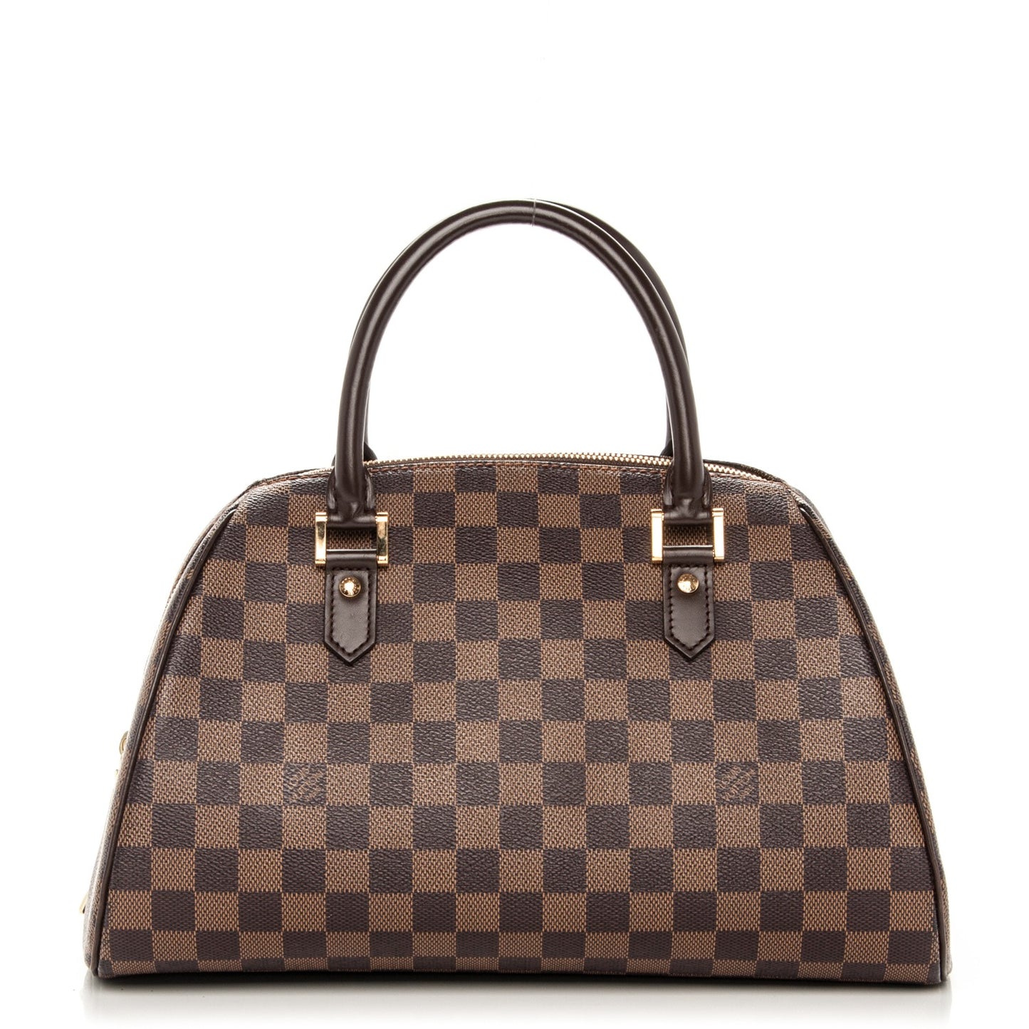 Damier Ebene Ribera MM