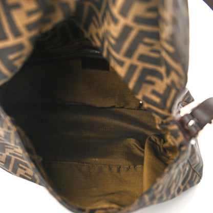 Fendi Zucca Mama Baguette Tobacco 5 of 14