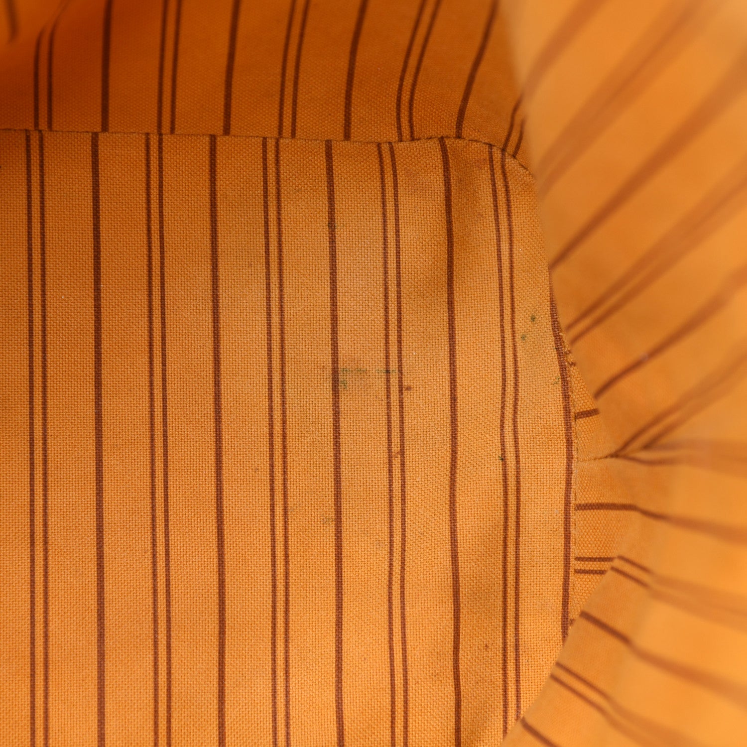 Louis Vuitton Monogram Giant Jungle Neverfull MM Black 9 of 13