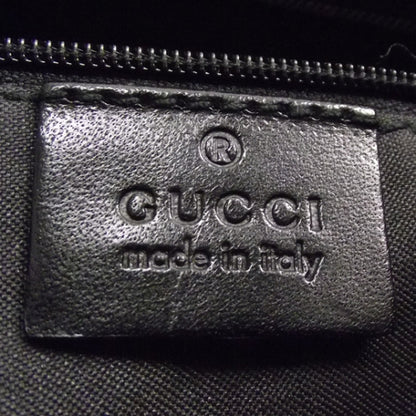 Gucci Monogram Jackie O Red 8 of 12