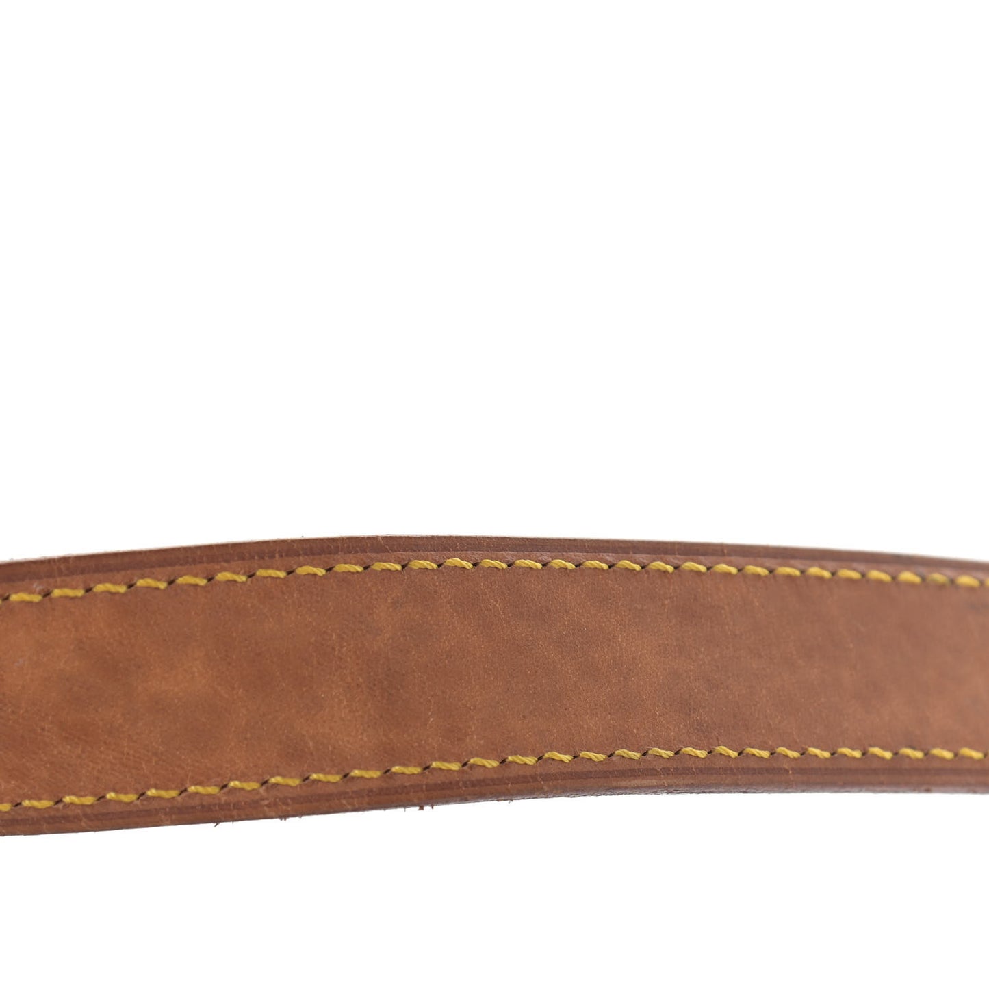 Monogram Saumur 35
