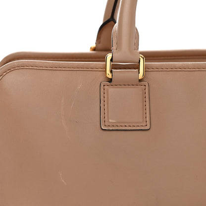 Loewe Calfskin Amazona 36 Mink 13 of 18