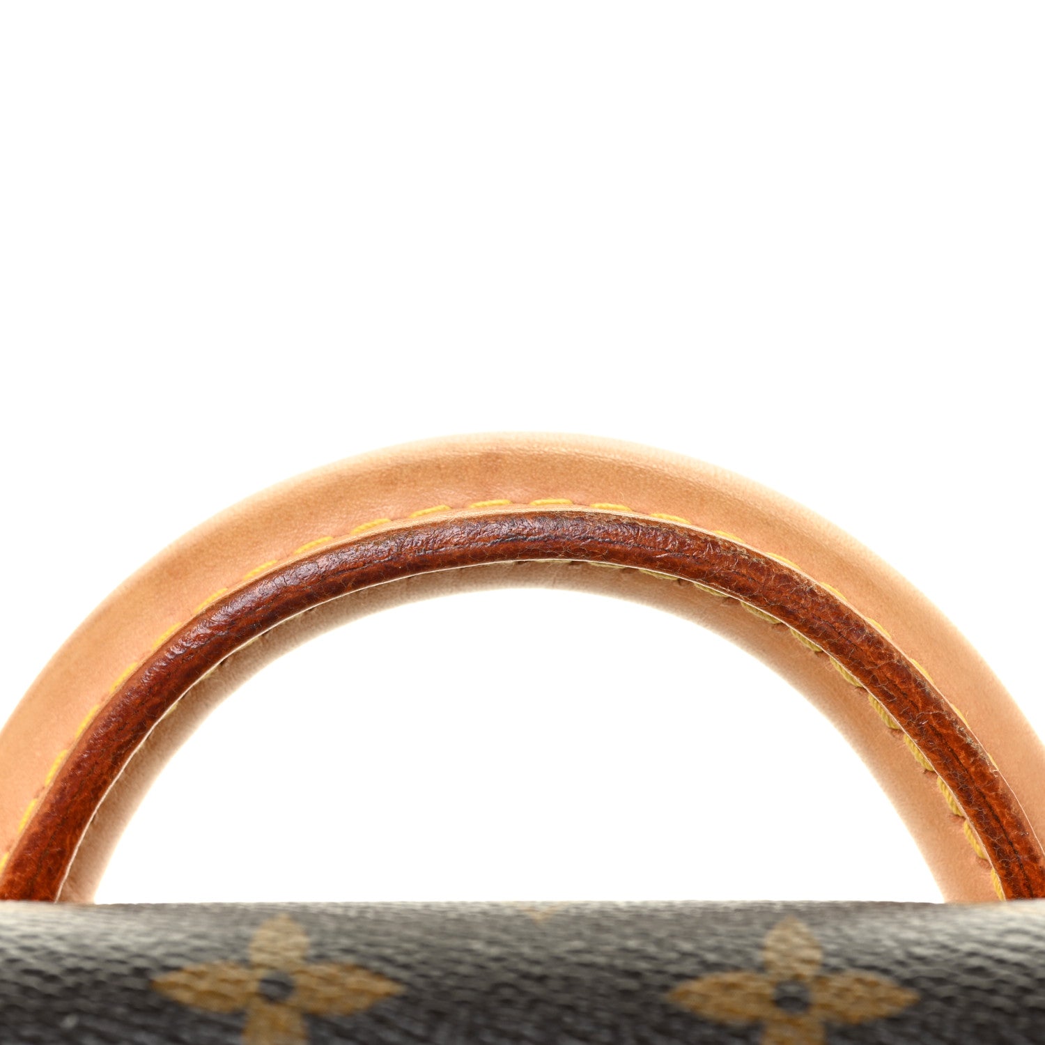 Louis Vuitton Monogram Eden MM Celeste 27 of 27
