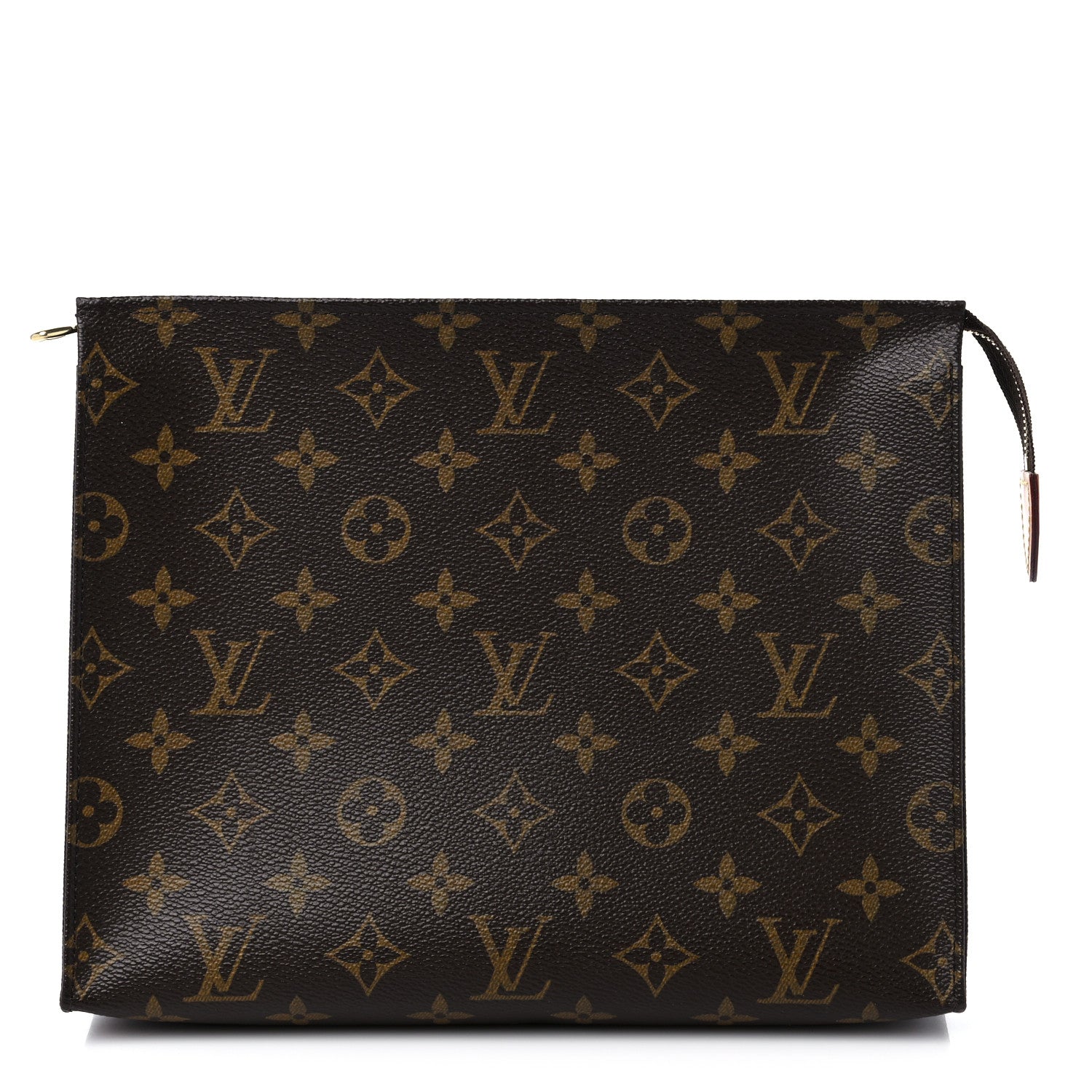 Louis Vuitton Monogram Toiletry Pouch 26 1 of 10