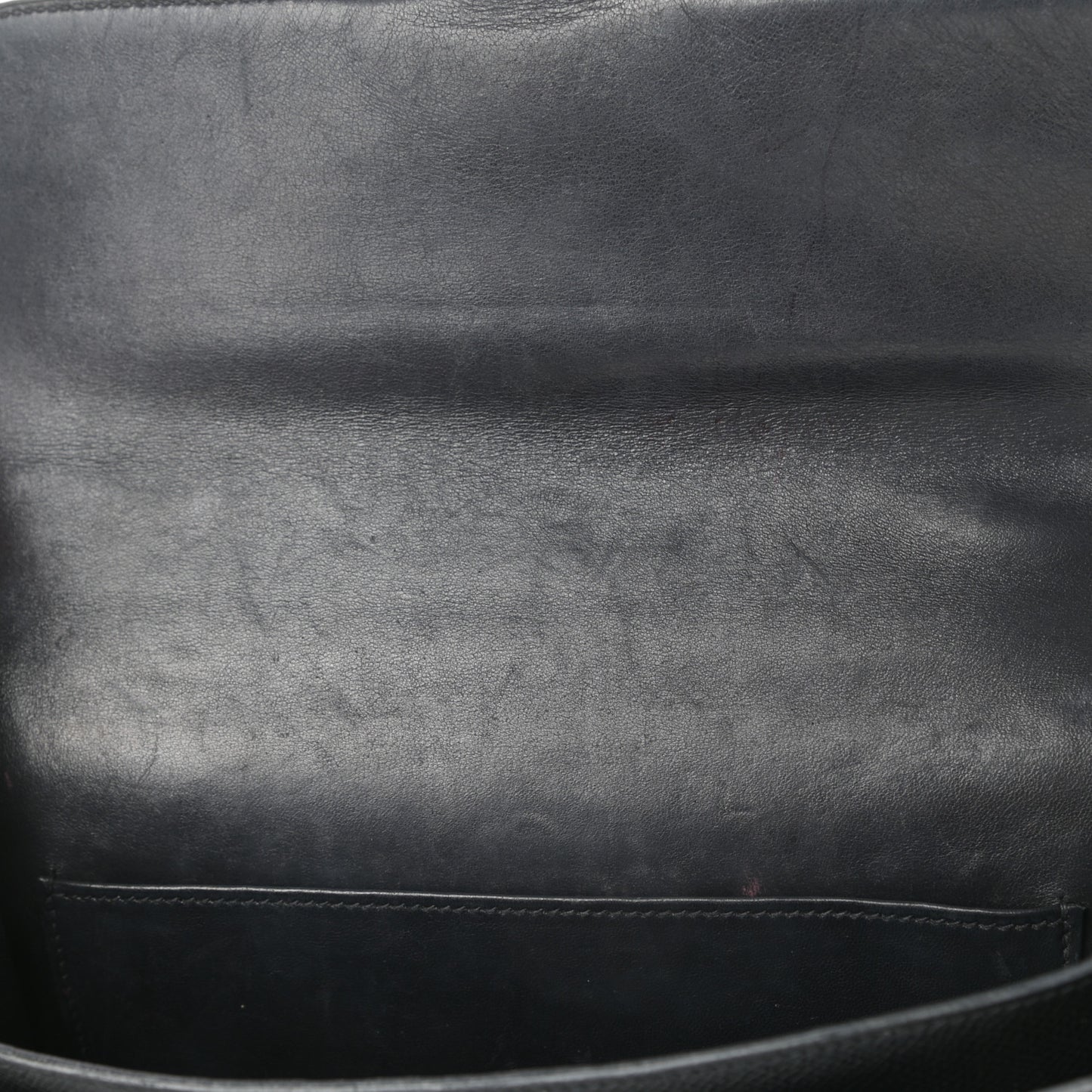 Epsom Constance Elan 25 Black
