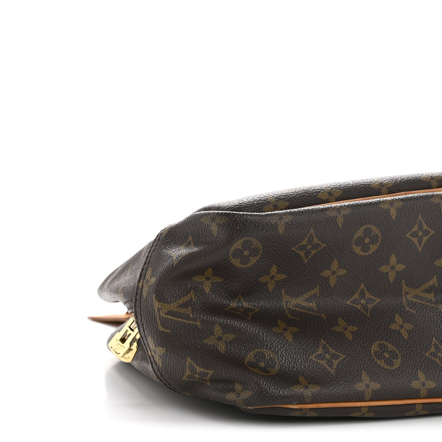 Louis Vuitton Monogram Deauville 8 of 11