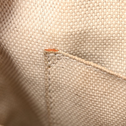 Gucci Pebbled Calfskin Small Soho Disco Bag Black 9 of 16