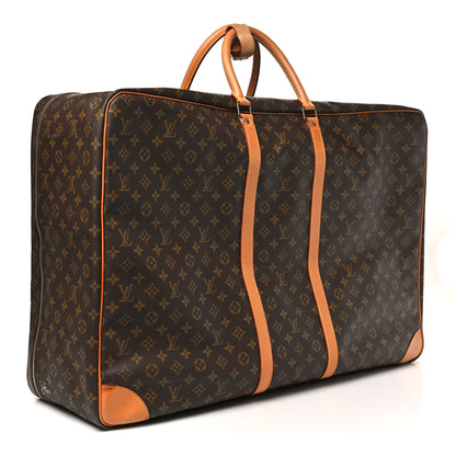 Louis Vuitton Monogram Sirius 70 2 of 9