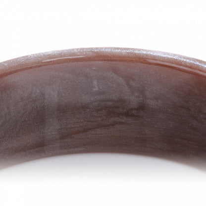 Louis Vuitton Inclusion Bracelet GM Praline 3 of 7