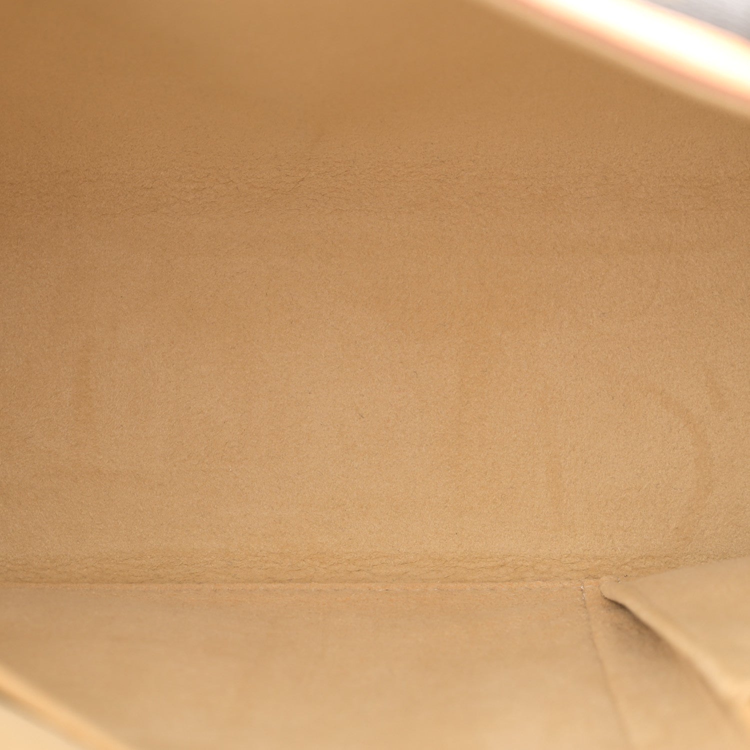 Louis Vuitton Monogram Beverly MM 5 of 13