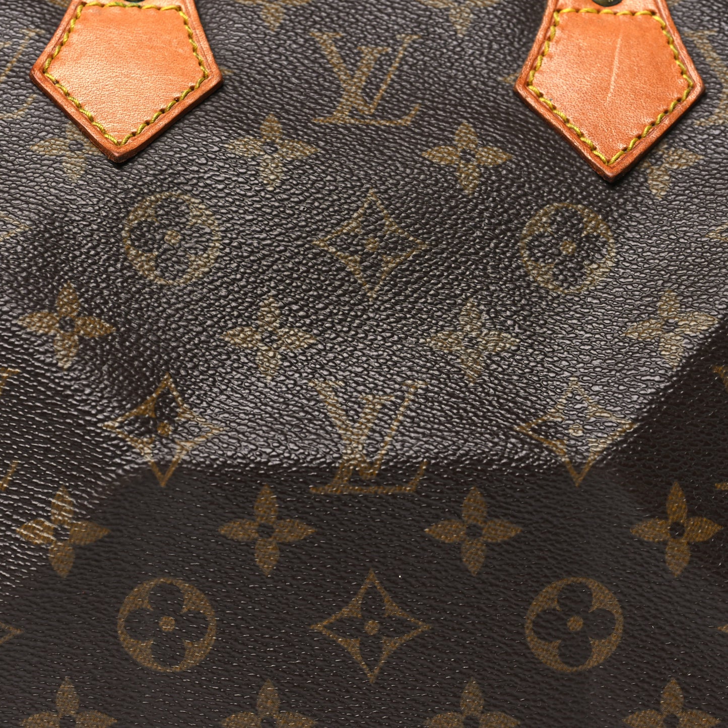 Monogram Speedy 25