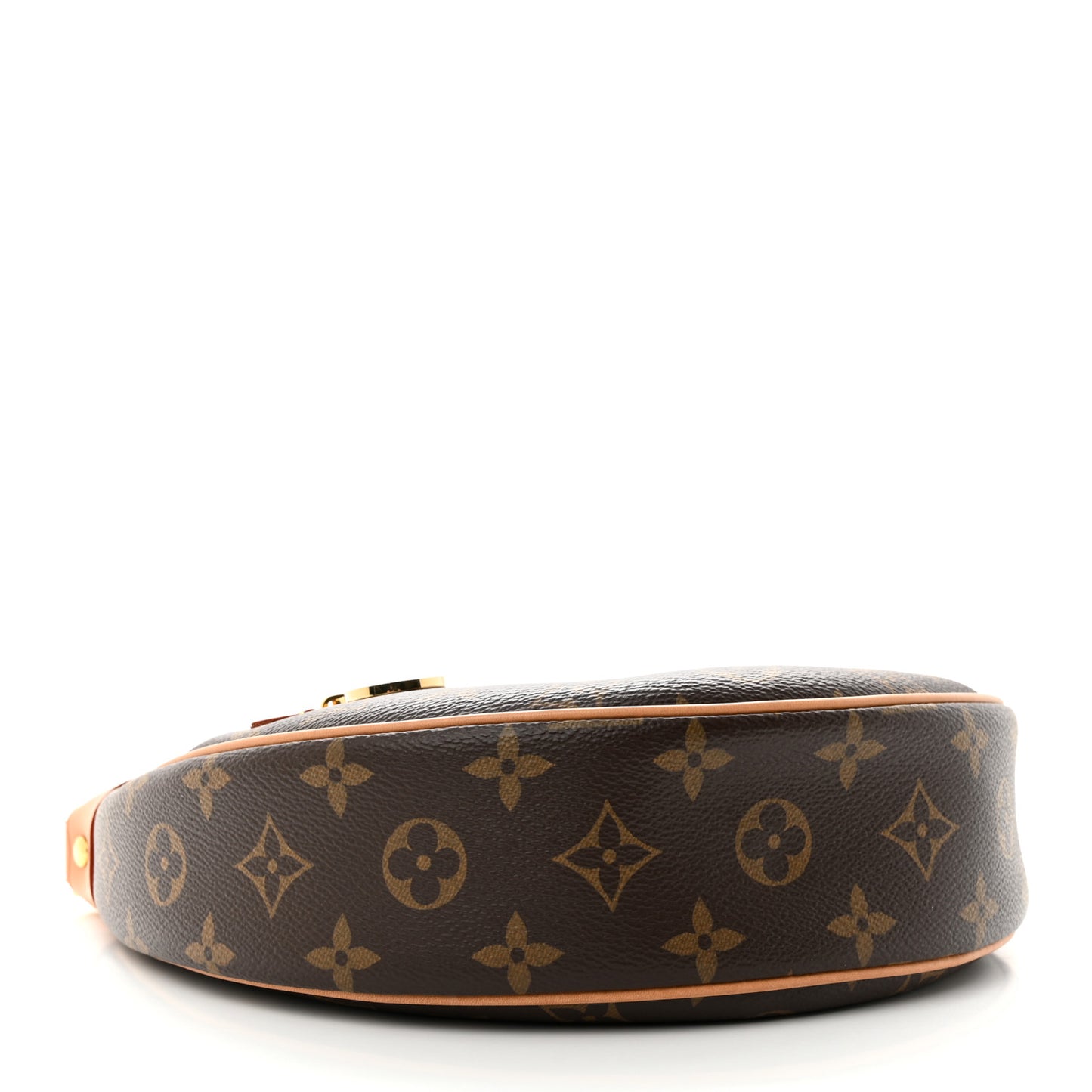 Monogram Loop