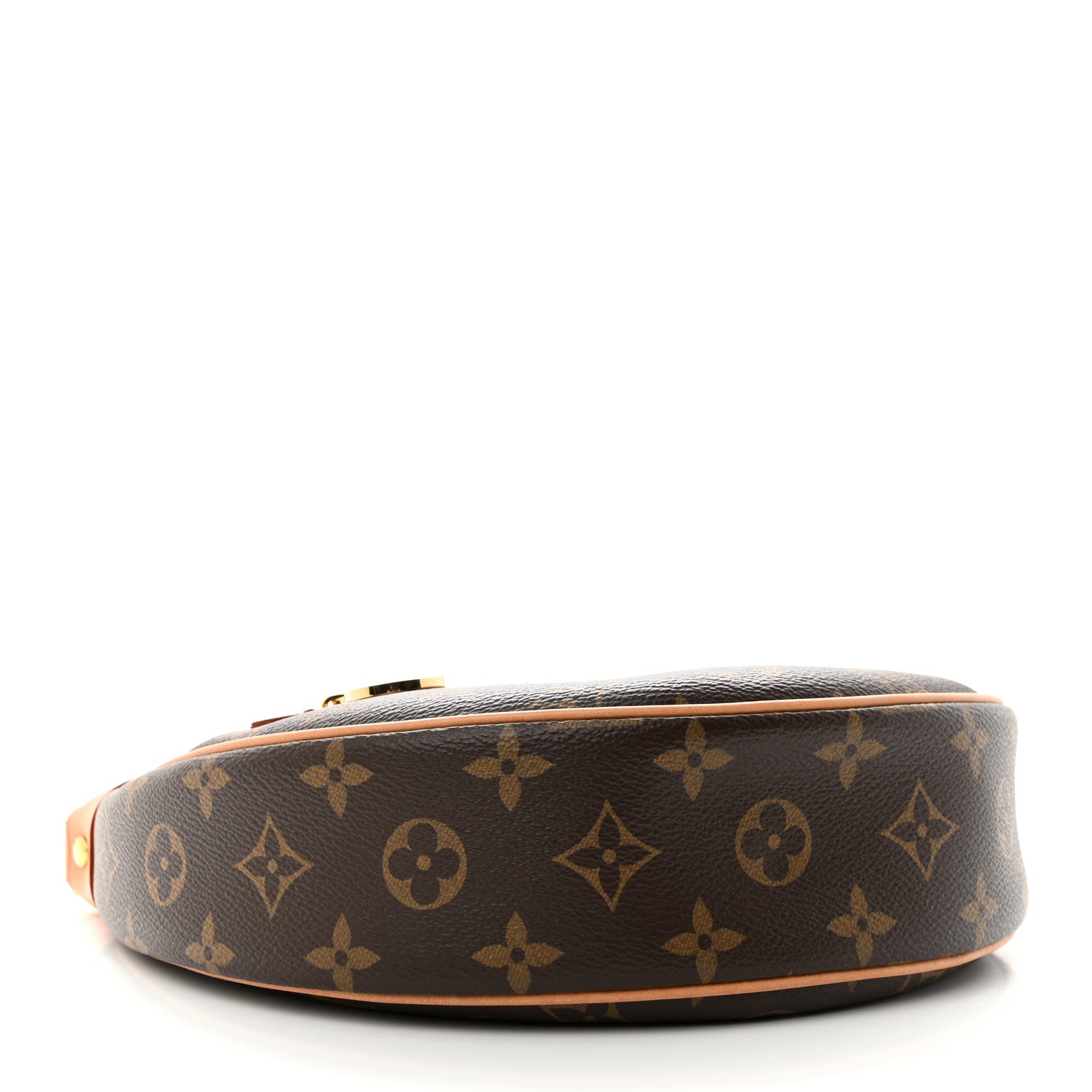 Louis Vuitton Monogram Loop 4 of 10