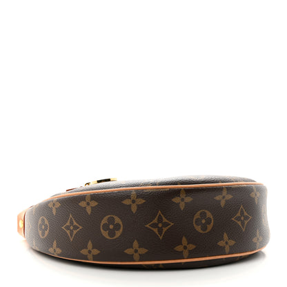 Louis Vuitton Monogram Loop 4 of 10