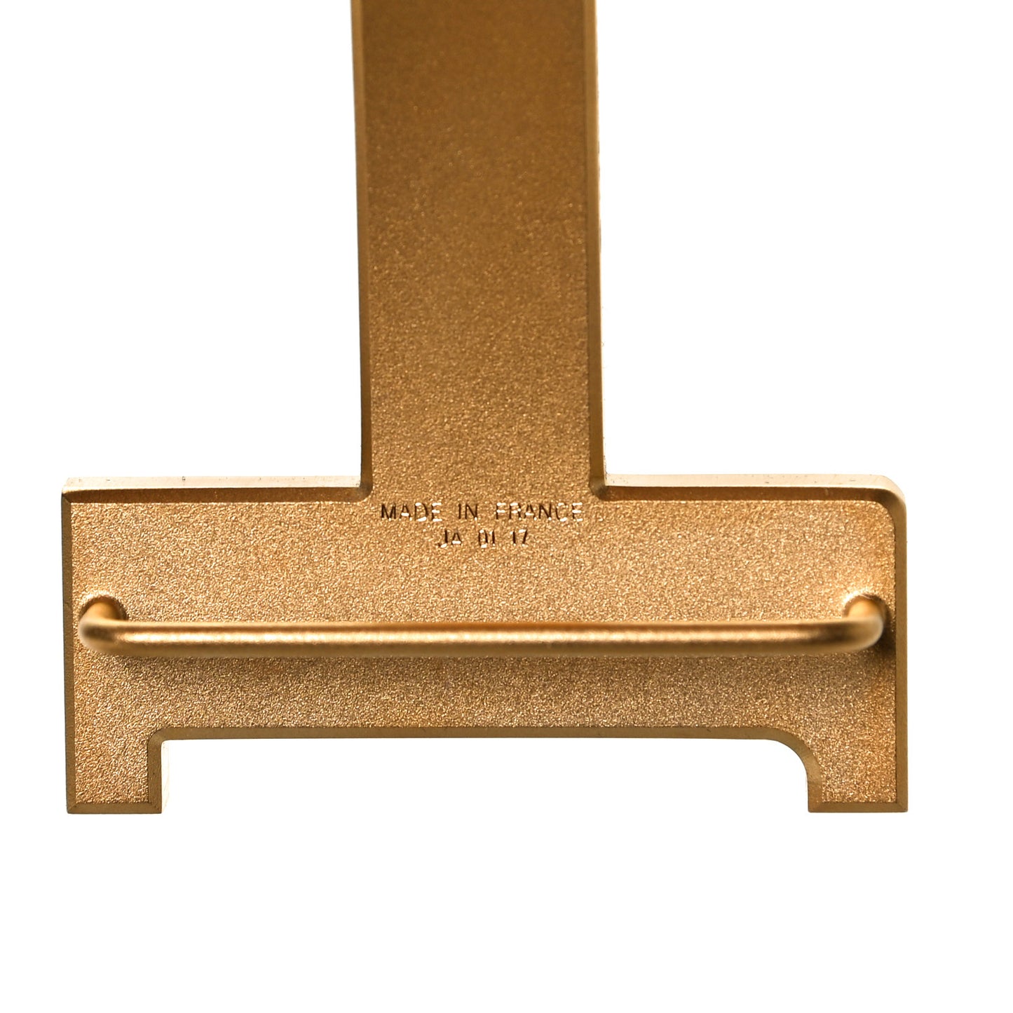 Epsom Chamonix 42mm Constance 2 H Belt 90 Gold Black