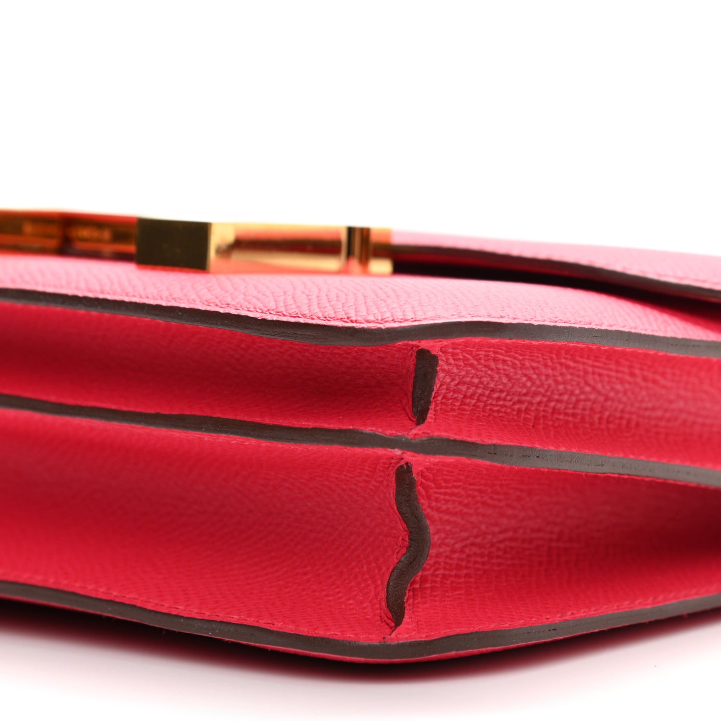 Epsom Constance 18 Rose Extreme