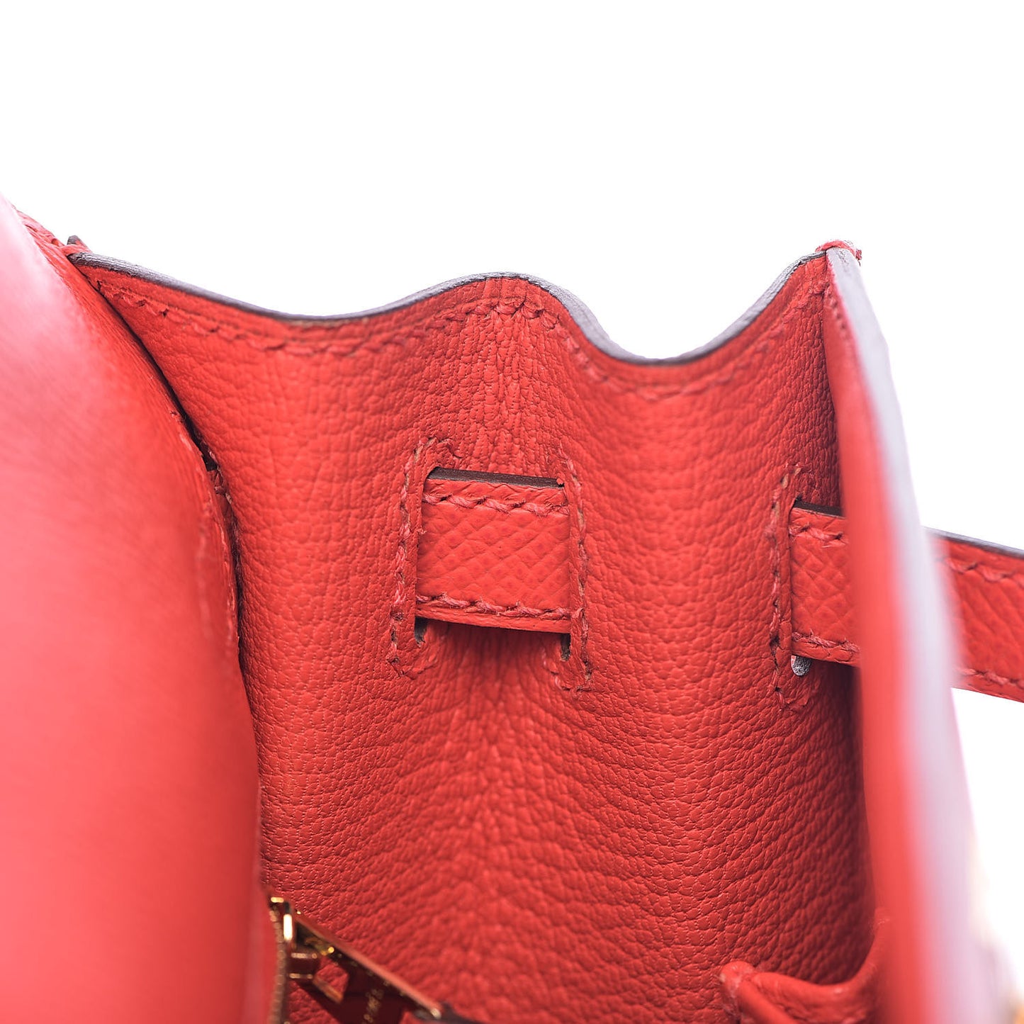 Epsom Kelly Sellier 25 Rose Jaipur