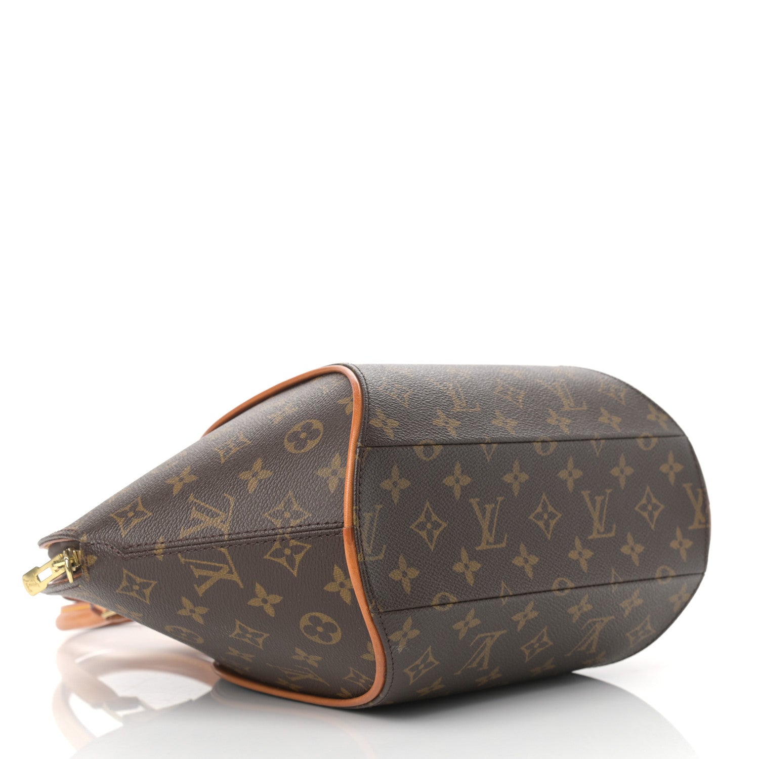 Louis Vuitton Monogram Ellipse PM 4 of 9