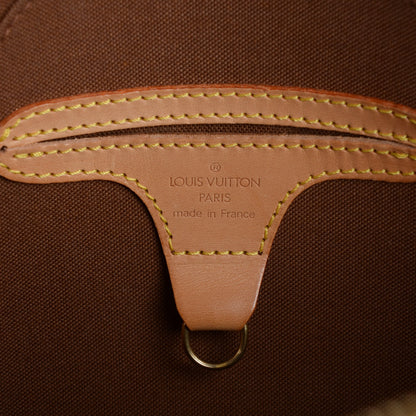 Louis Vuitton Monogram Ellipse PM 6 of 7