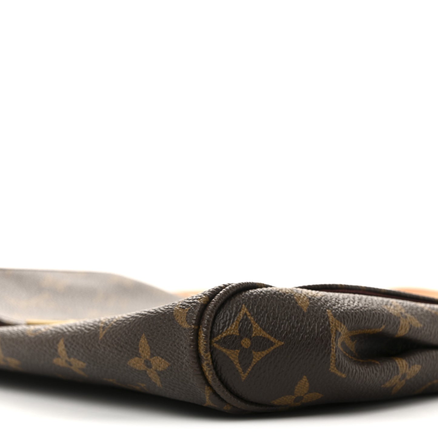 Monogram Favorite MM