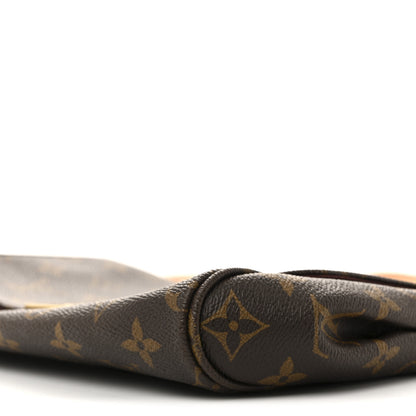Louis Vuitton Monogram Favorite MM 10 of 15