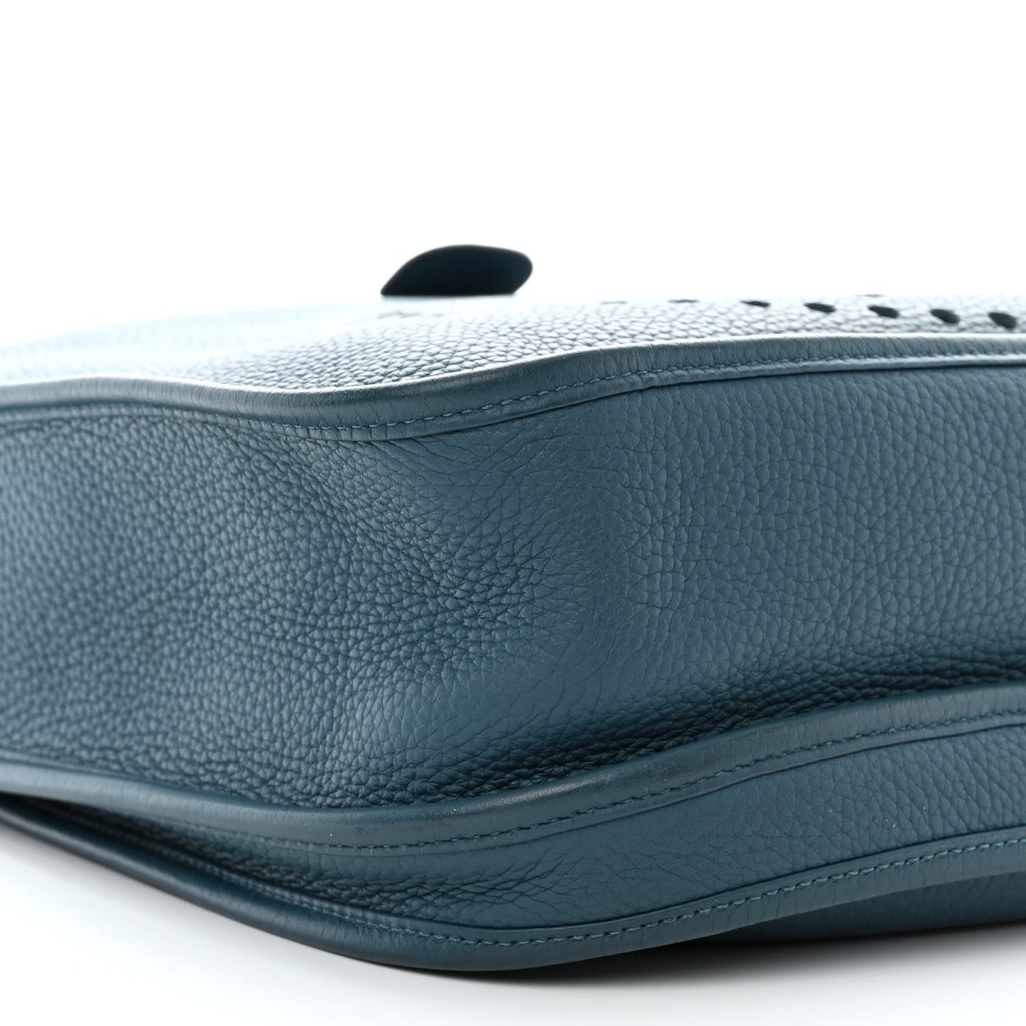 Taurillon Clemence Evelyne III PM Colvert