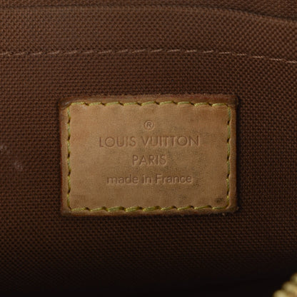 Louis Vuitton Monogram Thames PM 6 of 7