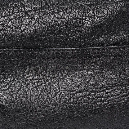 Givenchy Sugar Goatskin Medium Pandora Black 8 of 14