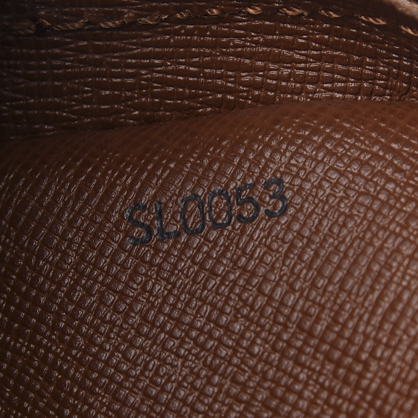 Monogram Danube 21