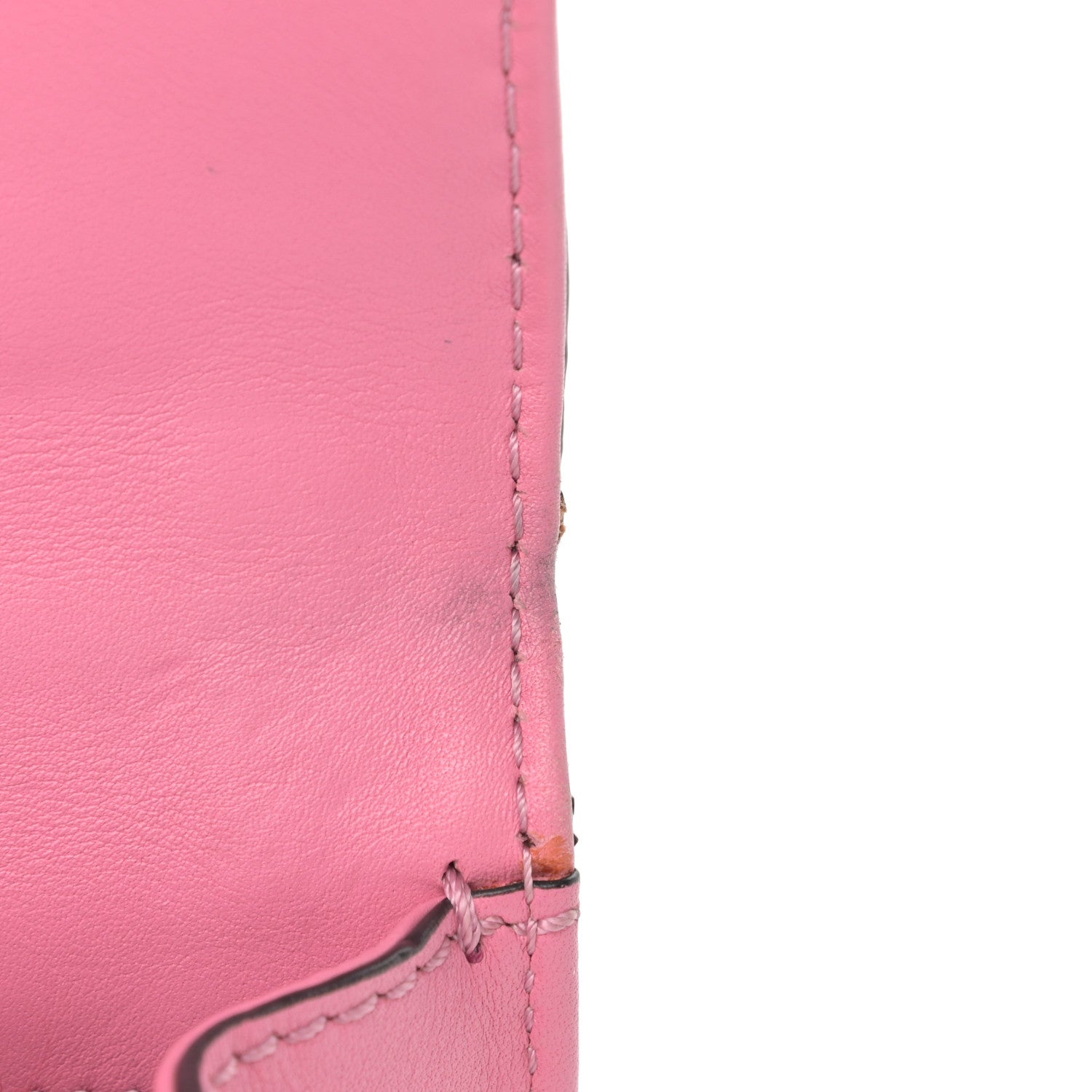 Valentino Garavani Vitello Mini Glam Lock Rockstud Flap Ninphea 27 of 39