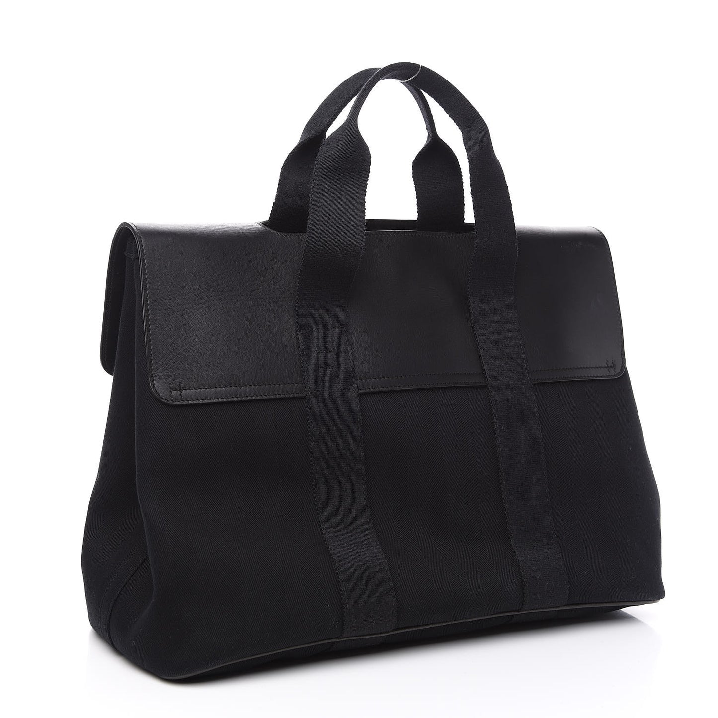 Toile Swift Valparaiso Black