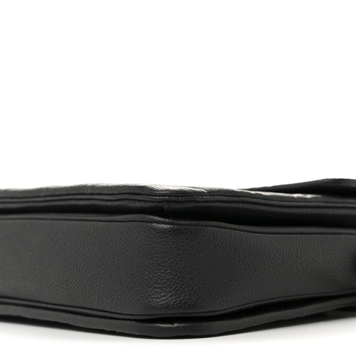 Empreinte Pochette Metis Black
