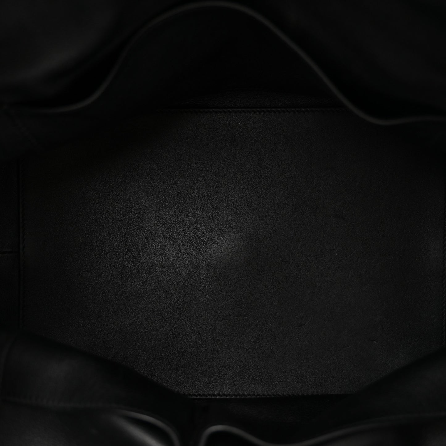 Swift Toolbox 26 Black