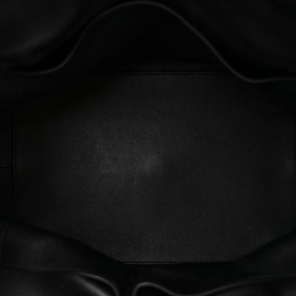 Hermes Swift Toolbox 26 Black 5 of 9