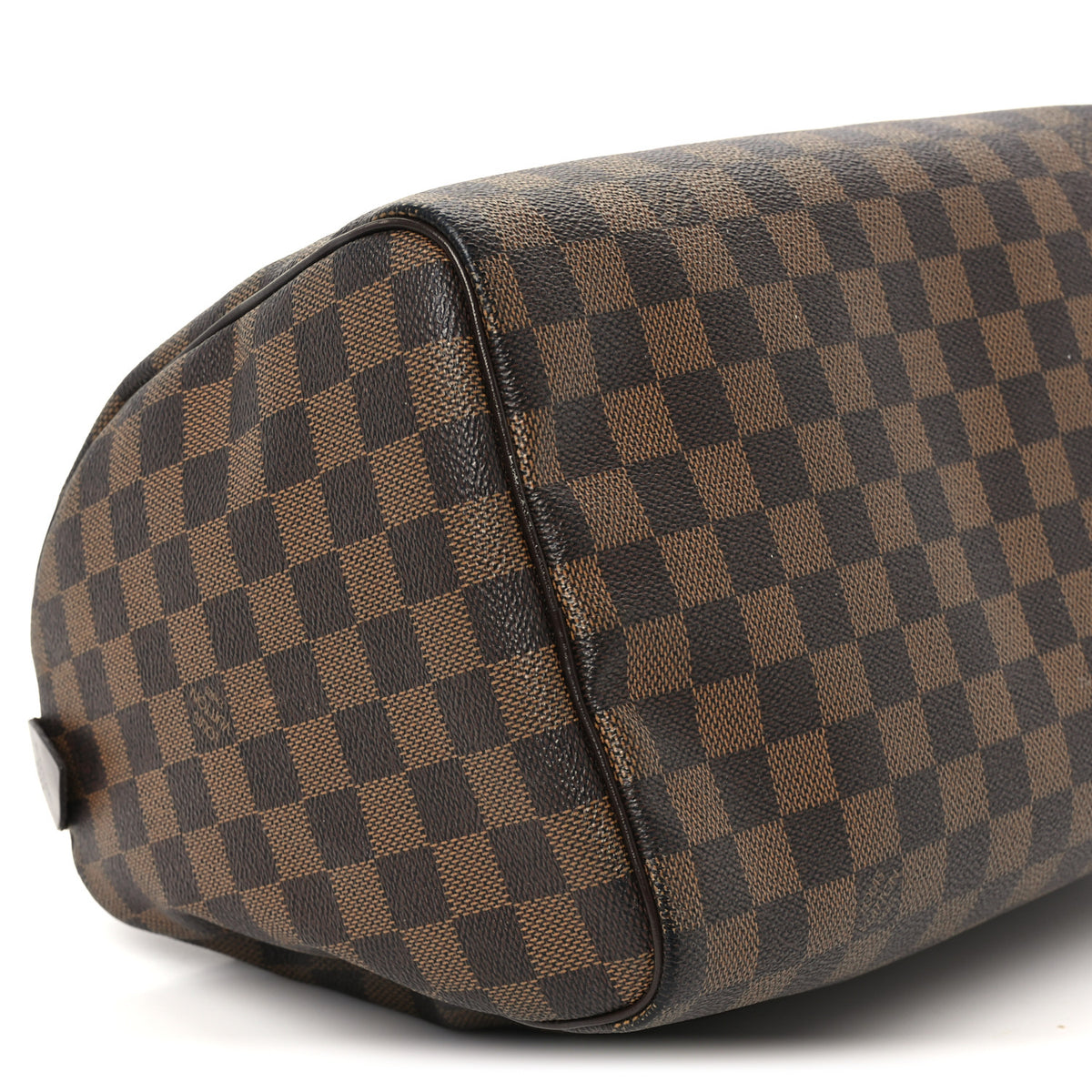 Damier Ebene Speedy 30