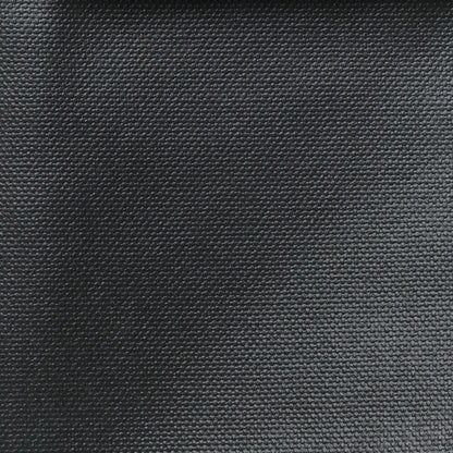 Hermes Toile H Berline Vache Hunter Herbag Zip PM 31 Black Ecru 10 of 10