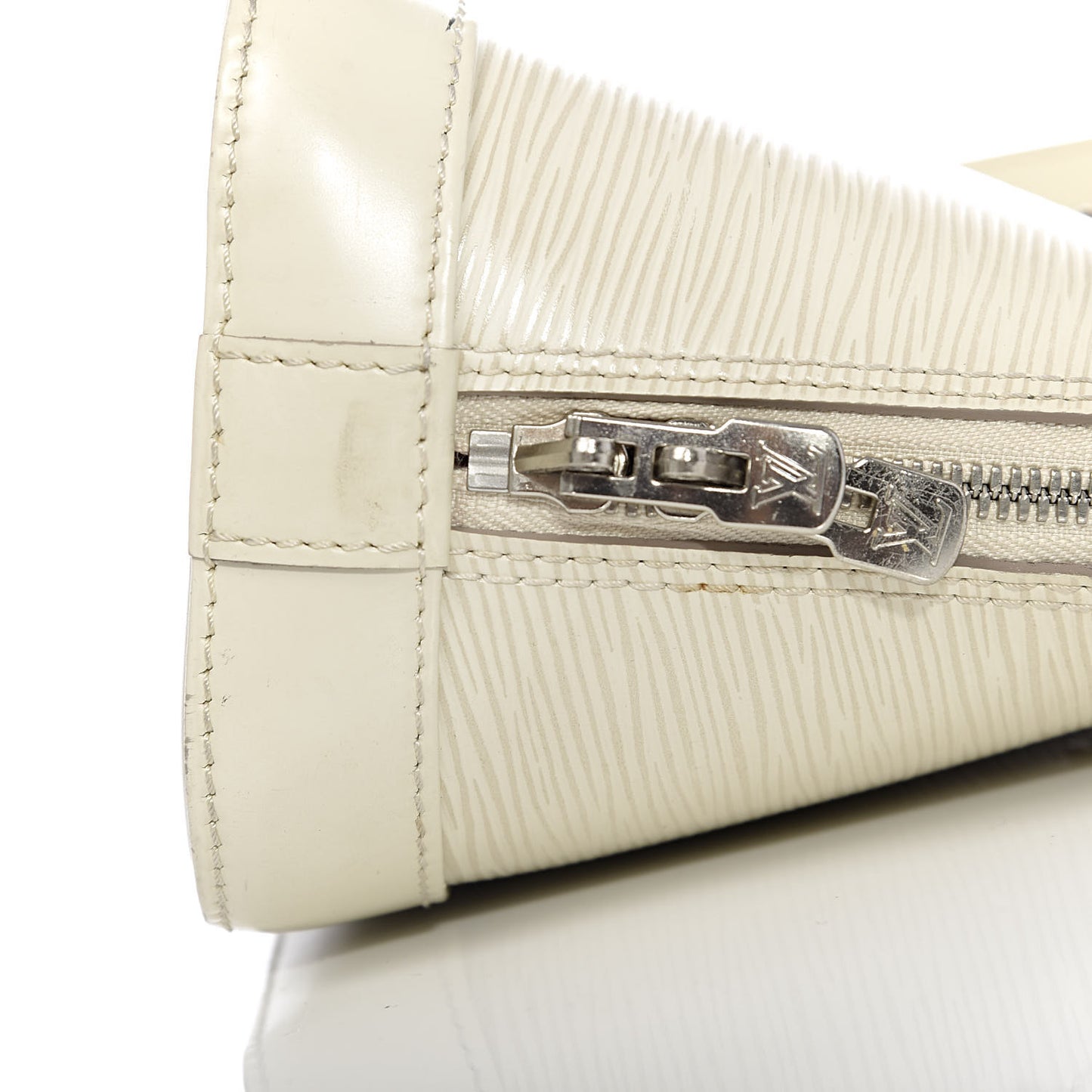 Epi Alma BB Ivory